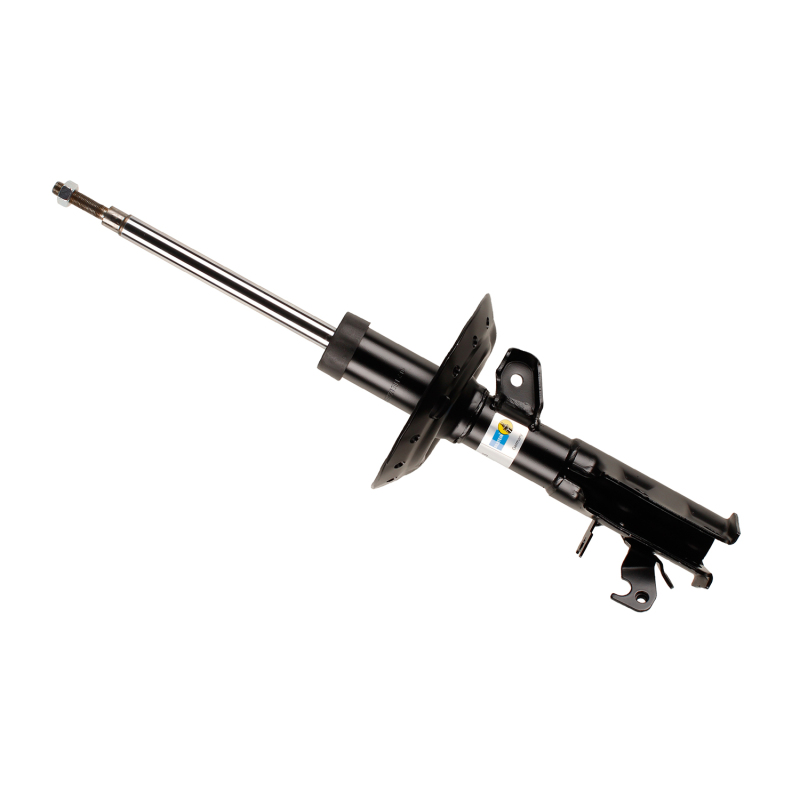 Picture of Bilstein BIL B4 Series Shocks Shocks and Struts - 22-213815