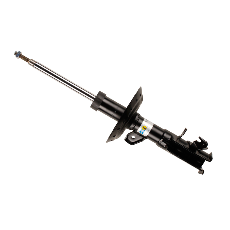 Picture of B4 OE Replacement - Suspension Strut Assembly