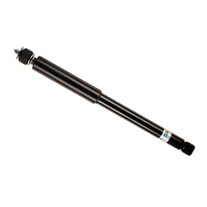 Picture of B4 OE Replacement - Suspension Shock Absorber