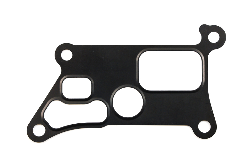 Picture of Cometic Gasket CG Head Gaskets - C14132-010