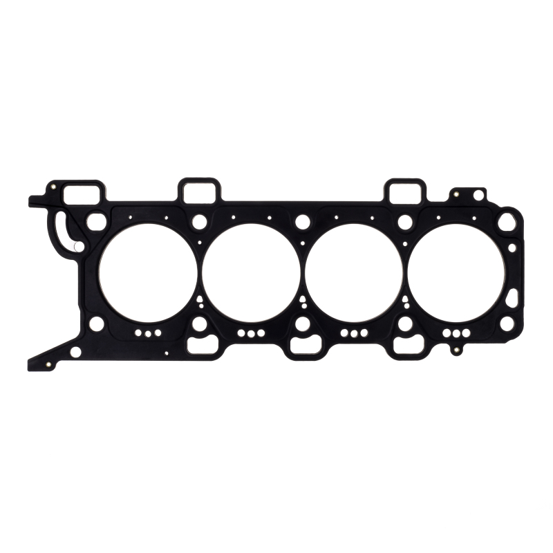 Picture of Cometic Gasket CG Head Gaskets - C15663-046