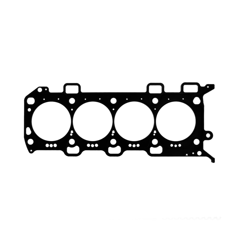 Picture of Cometic Gasket CG Head Gaskets - C15662-046