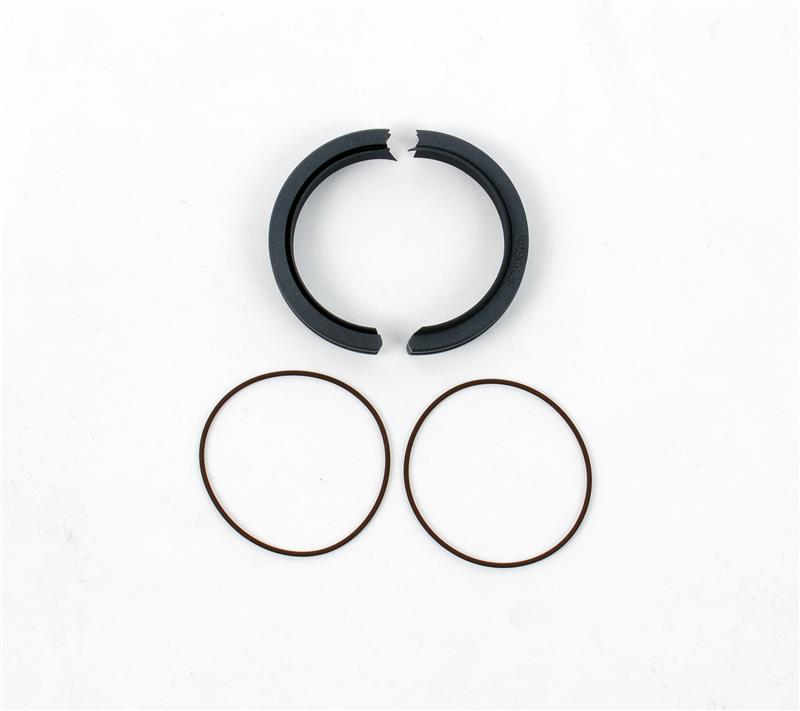 Picture of Cometic Chevy Gen 1 Small Block V8 Rear Main Seal Dual Lip Wet & Dry Sump 86625