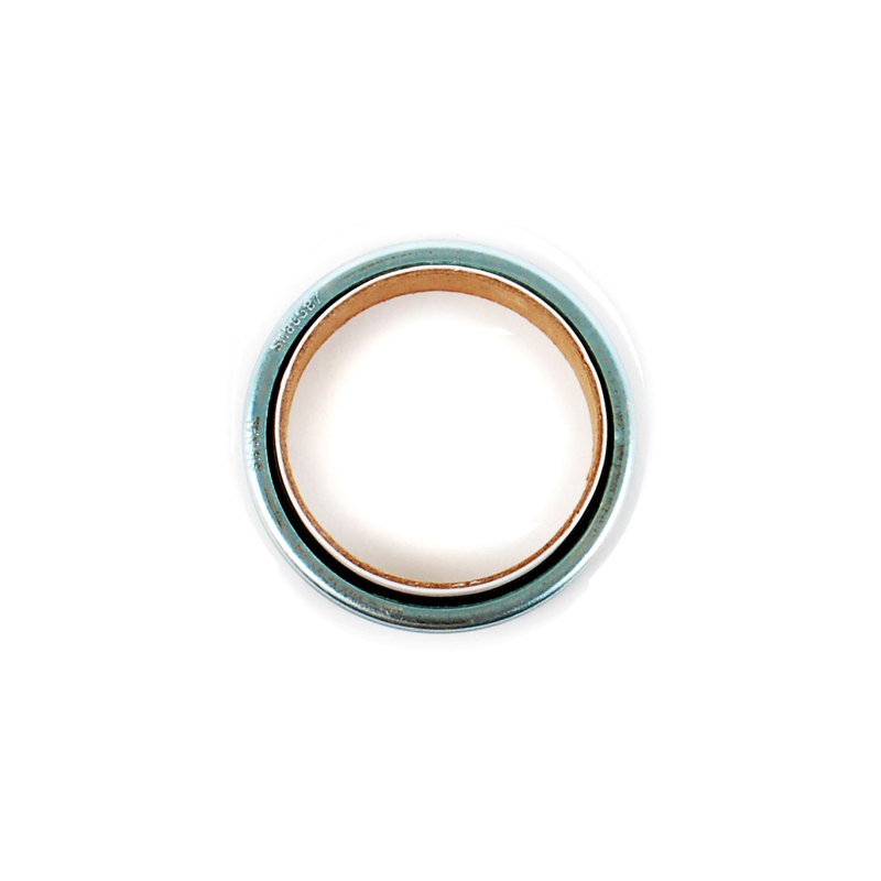 Picture of Cometic Gasket CG Timing Cover Gaskets Gasket Kits - C5376