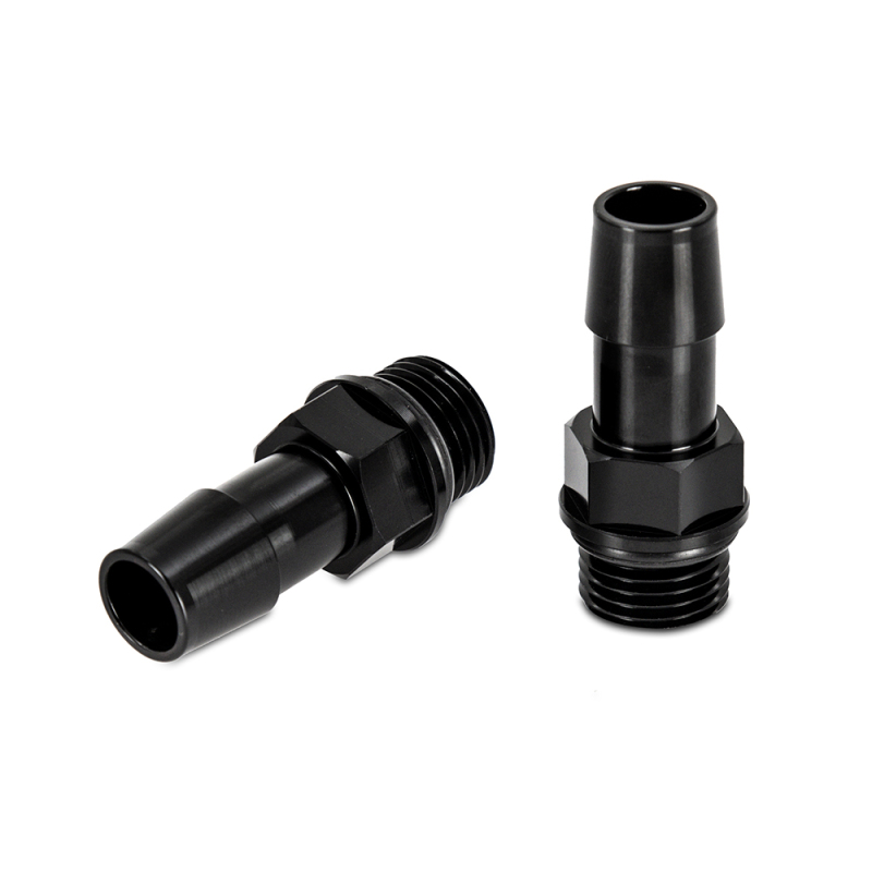 Picture of Mishimoto MM Fittings - MMFT-M16-12BK