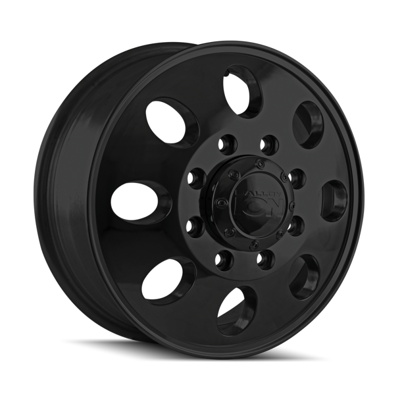 Picture of ION Wheels ION 167 Series Wheels - 167-7679FMB