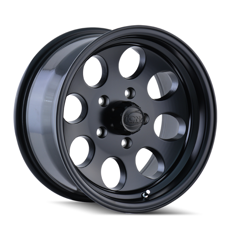 Picture of ION Wheels ION 171 Series Wheels - 171-7973MB
