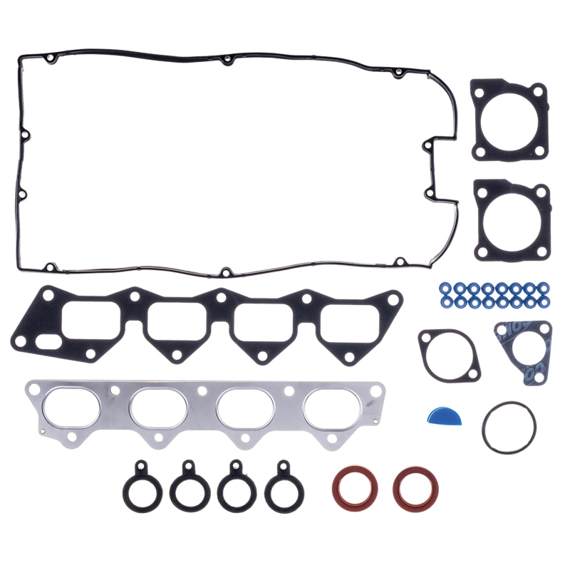 Picture of Cometic Street Pro Mitsubishi 89-94 4G63/4G63T Top End Gasket Kit Without Cylinder Head Gasket
