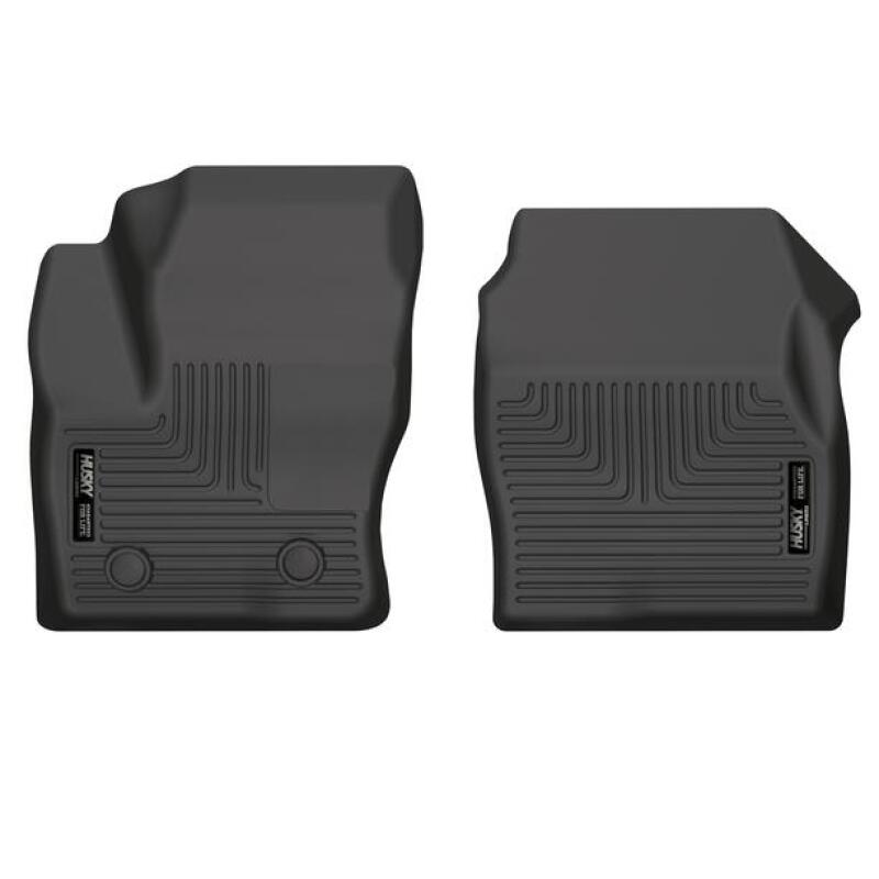 Picture of WeatherBeater Series