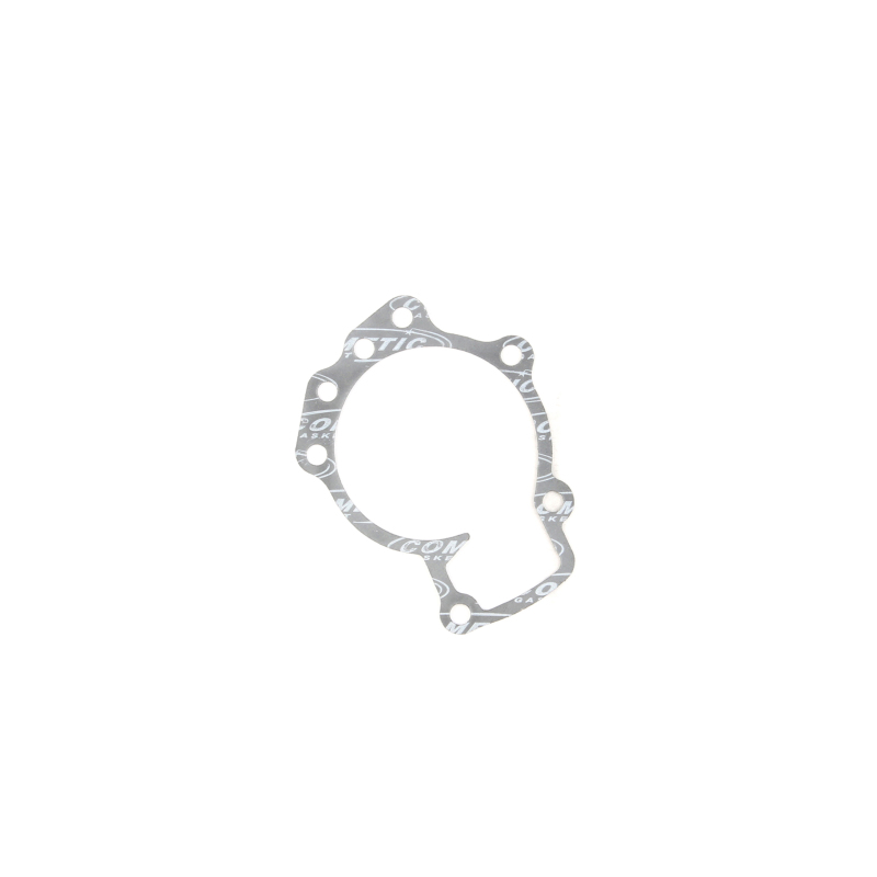 Picture of Cometic 91-01Nissan SR20DE/SR20DET .031in Fiber Water Pump Gasket FWD