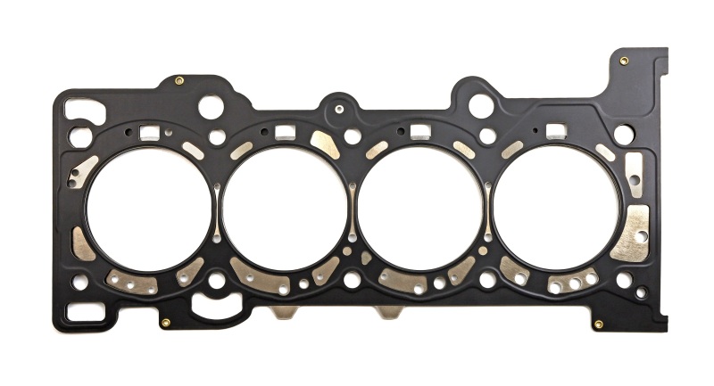 Picture of Cometic Gasket CG Head Gaskets - C15279-040