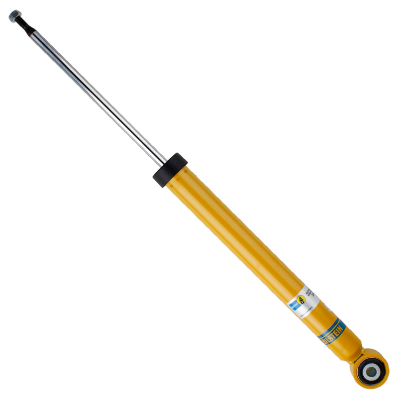 Picture of B6 Performance - Suspension Shock Absorber