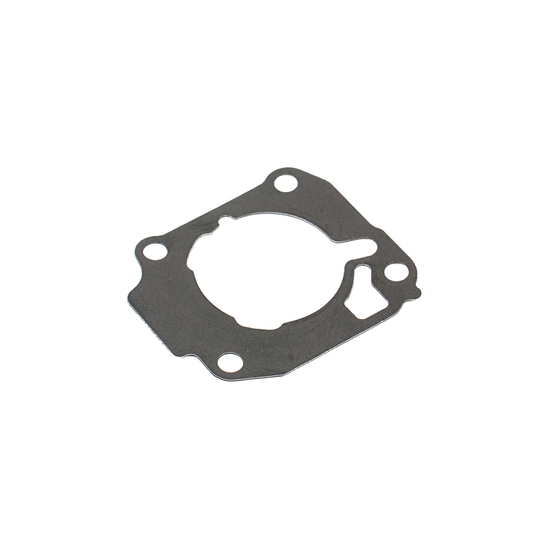 Picture of Cometic Gasket Honda B20B4/D16Y5/D16Y7/D16Y8 .032in AFM Throttle Body Gasket, B20B4 Manual Only