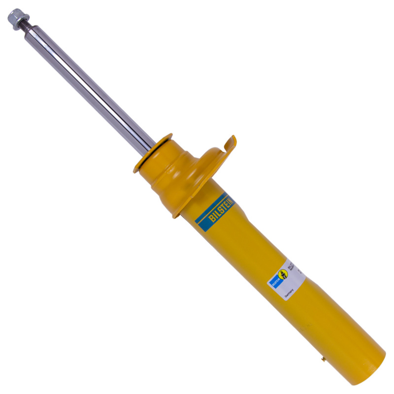 Picture of B6 Performance - Suspension Strut Assembly
