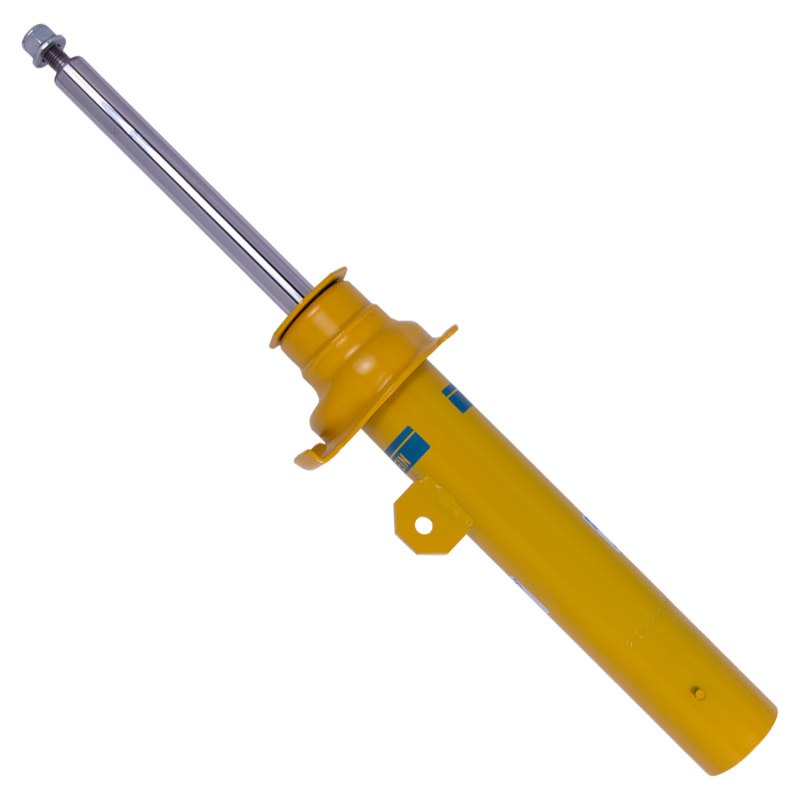 Picture of B6 Performance - Suspension Strut Assembly