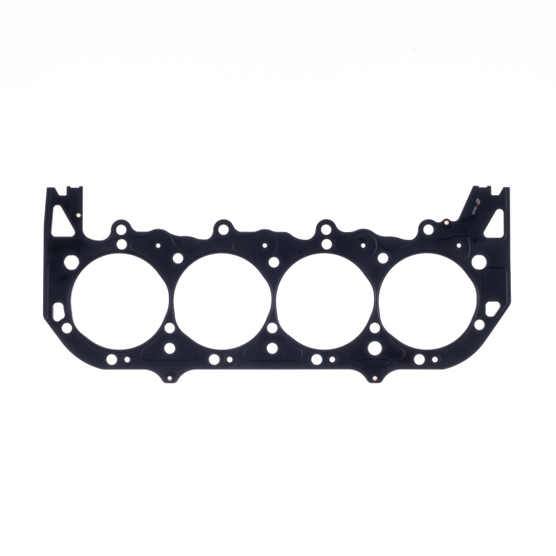 Picture of Cometic Gasket CG Head Gaskets - C5634-040