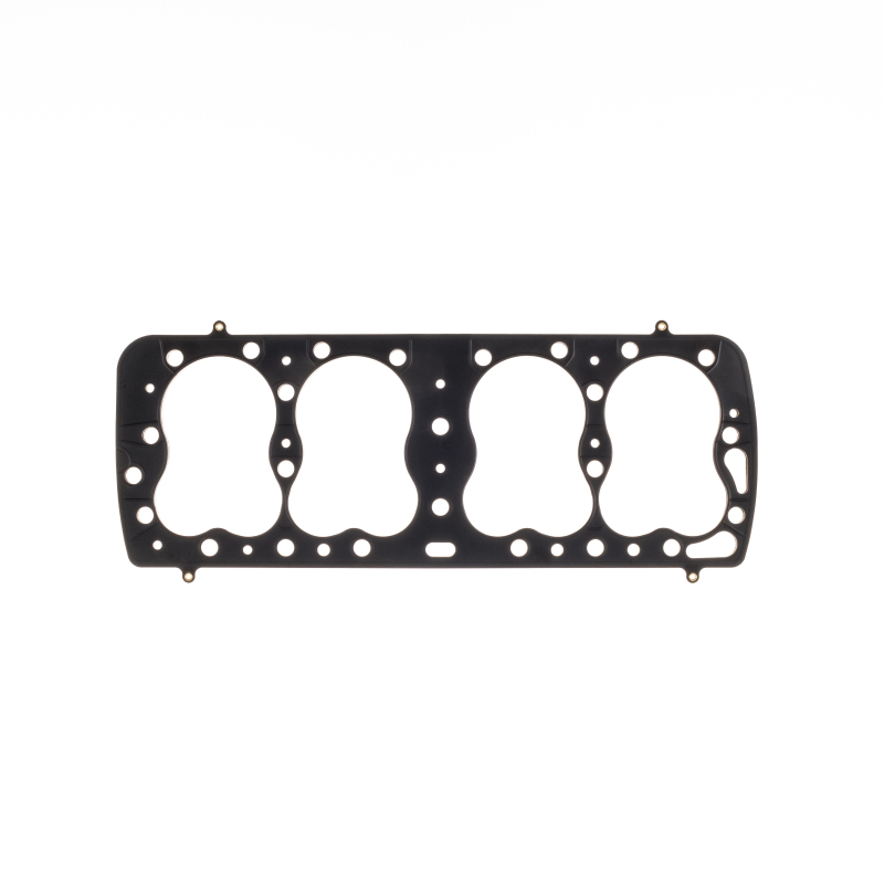 Picture of Cometic Gasket CG Head Gaskets Right - C15089-080