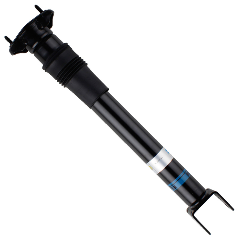 Picture of Bilstein BIL B4 Series Shocks Shocks and Struts - 24-293013