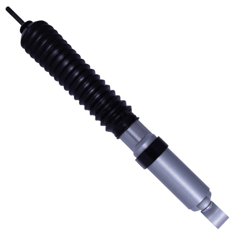 Picture of B8 5160 - Suspension Shock Absorber