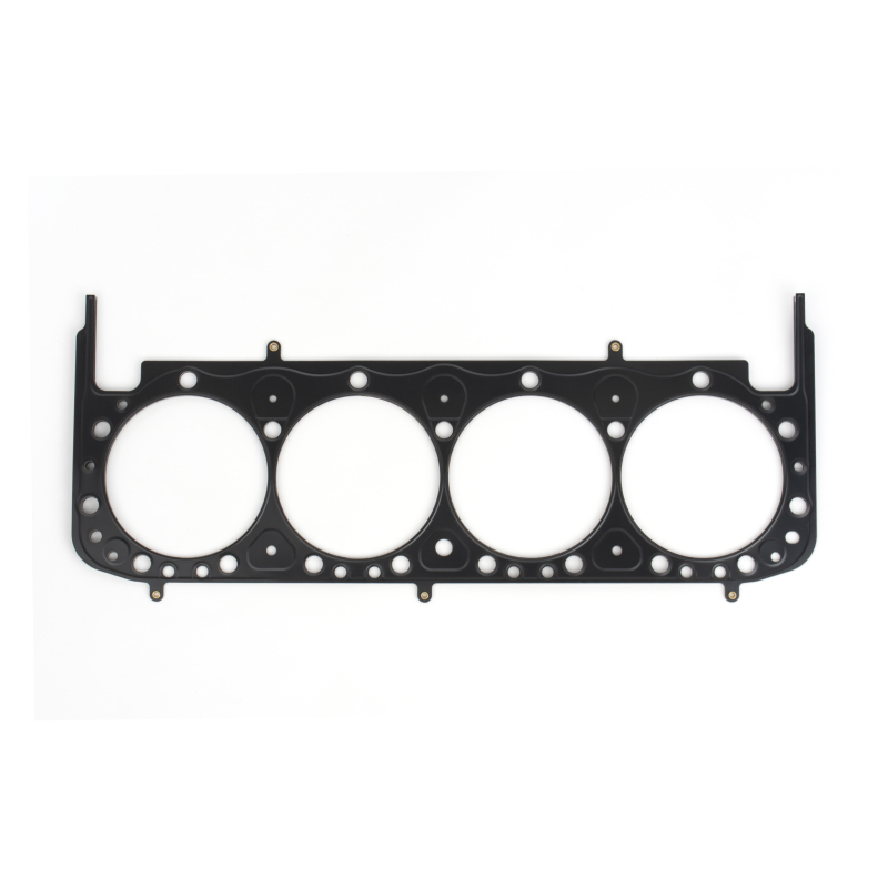 Picture of Cometic Gasket CG Head Gaskets - C5215-030