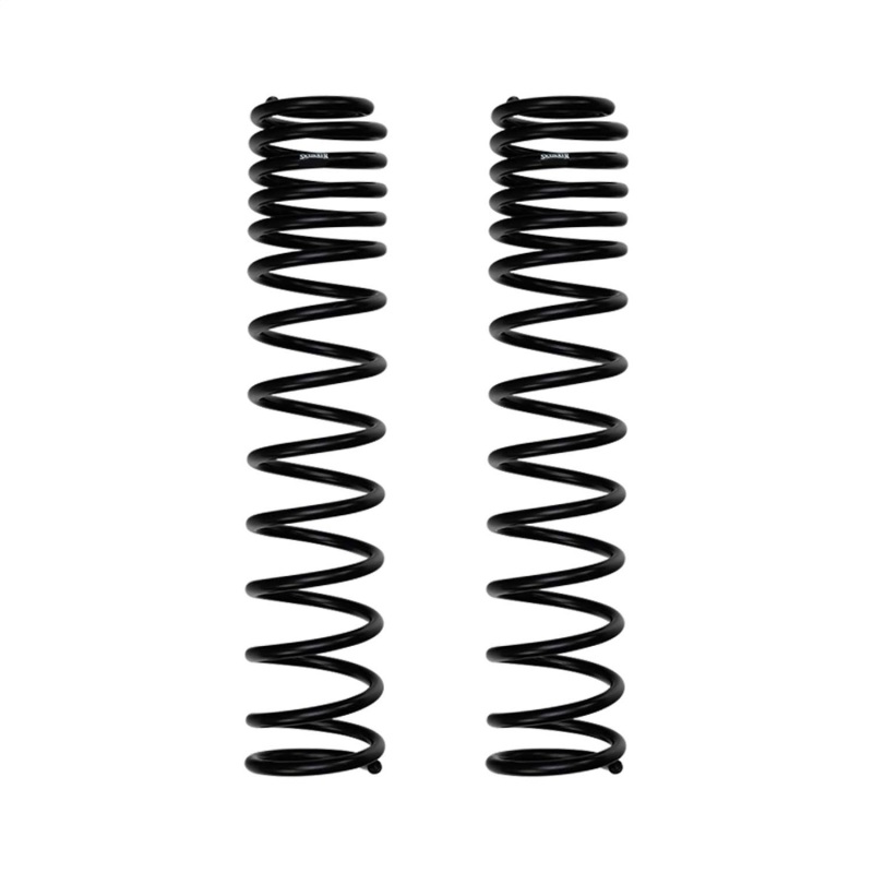 Picture of Skyjacker SKY Coil Springs Front Lift Springs - GR45FDRD