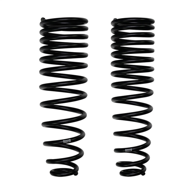 Picture of Skyjacker SKY Coil Springs Lift Springs - G35RDR
