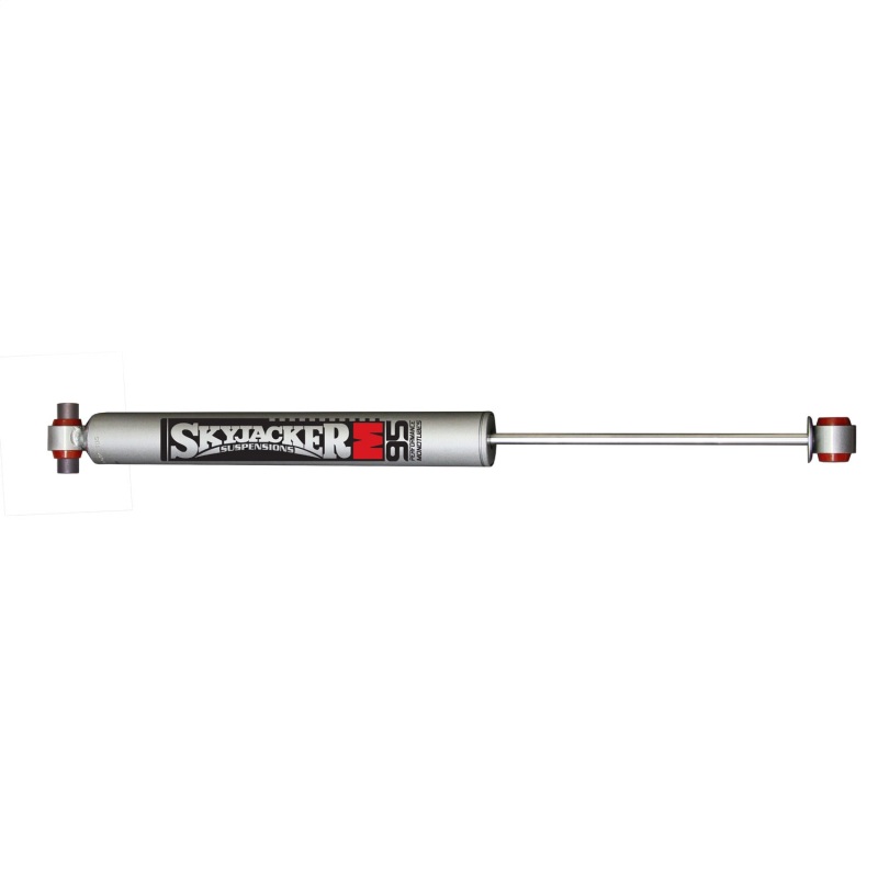 Picture of Skyjacker SKY M95 Shock Absorber Front Shocks and Struts - M9388