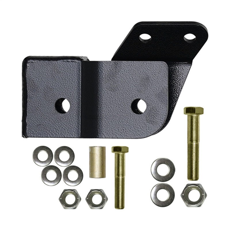 Picture of Skyjacker SKY Track Bar Bracket Rear Suspension Arms & Components - JTGRTB