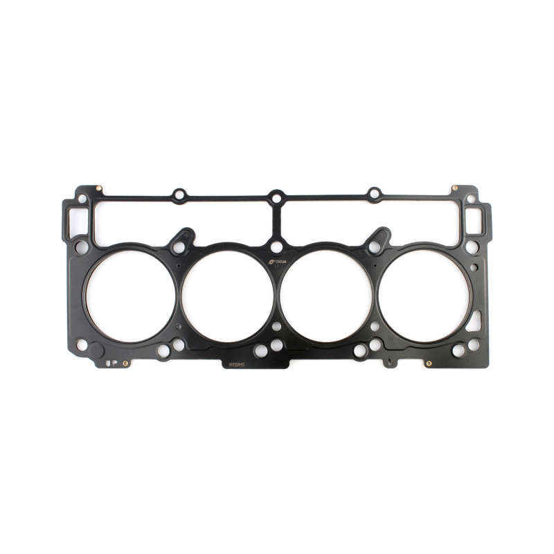 Picture of Cometic Gasket CG Head Gaskets Left - C15173-062