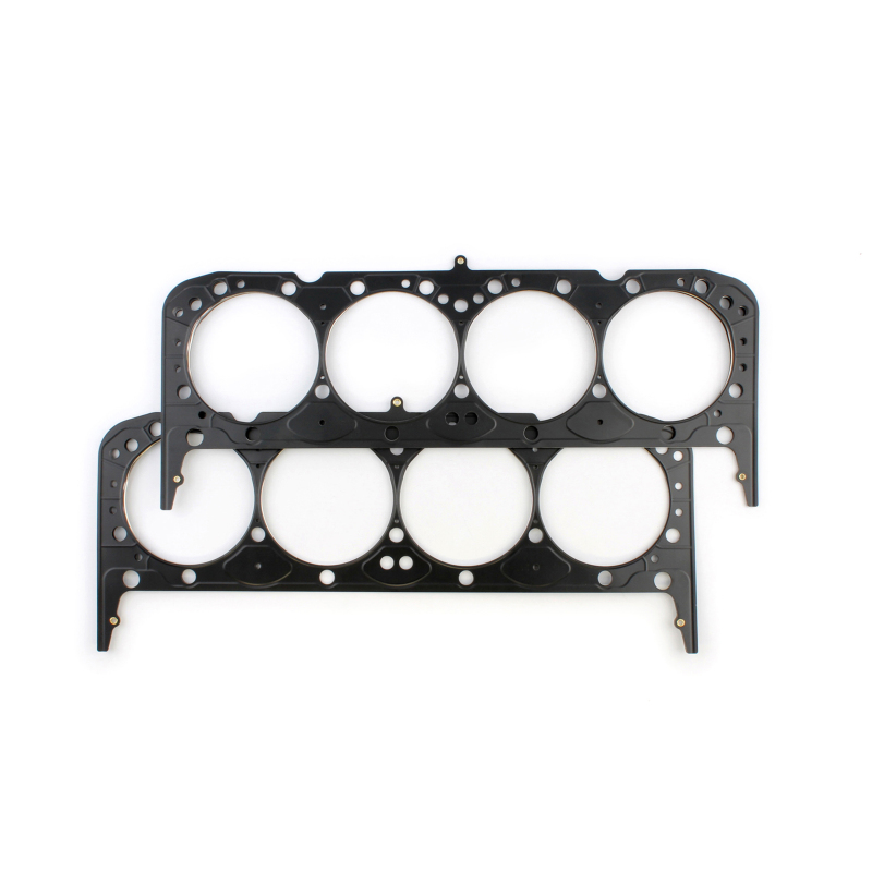 Picture of Cometic Gasket CG Head Gaskets - C5272-027