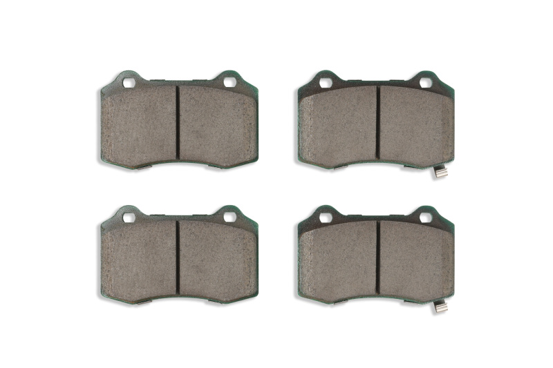 Picture of DBA SP Performance Brake Pads - DB8805SP