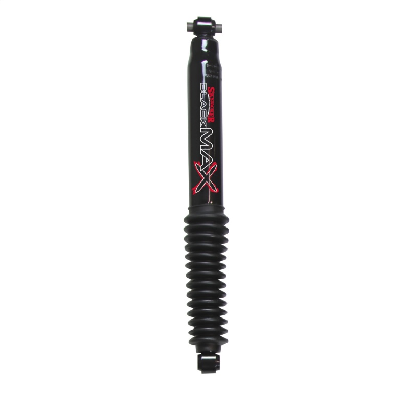 Picture of Skyjacker SKY Black Max Shock Absorber Rear Shocks and Struts - B8389