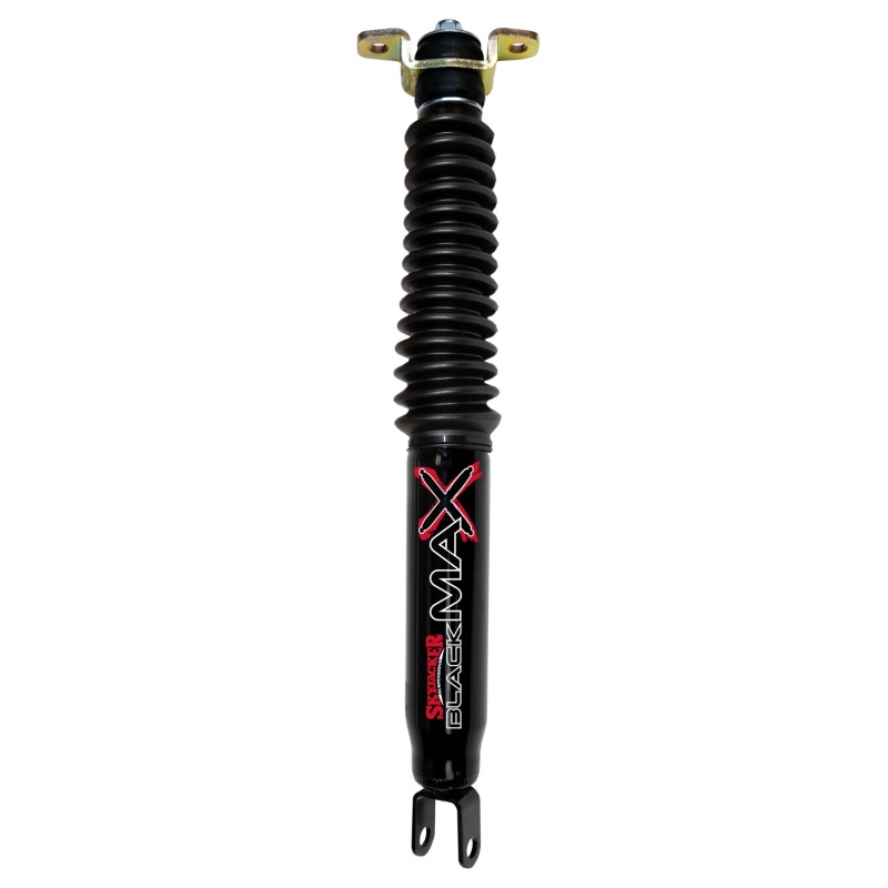 Picture of Skyjacker SKY Black Max Shock Absorber Front Shocks and Struts - B8569