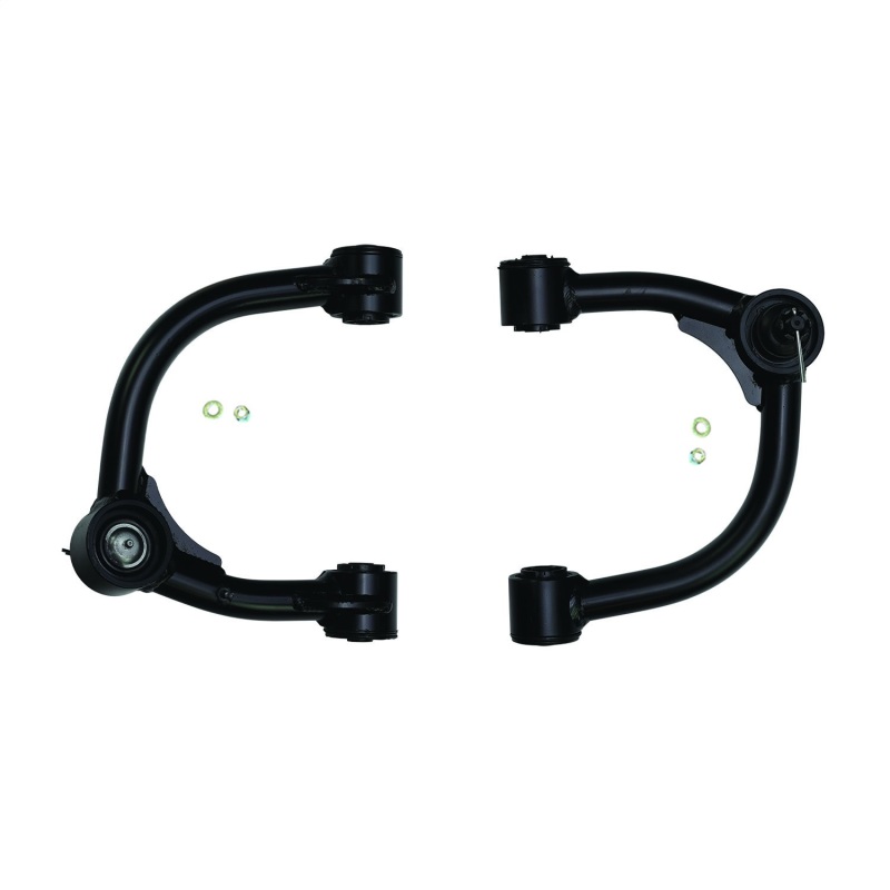 Picture of Skyjacker SKY Pitman Arm Control Arms - T530UCA