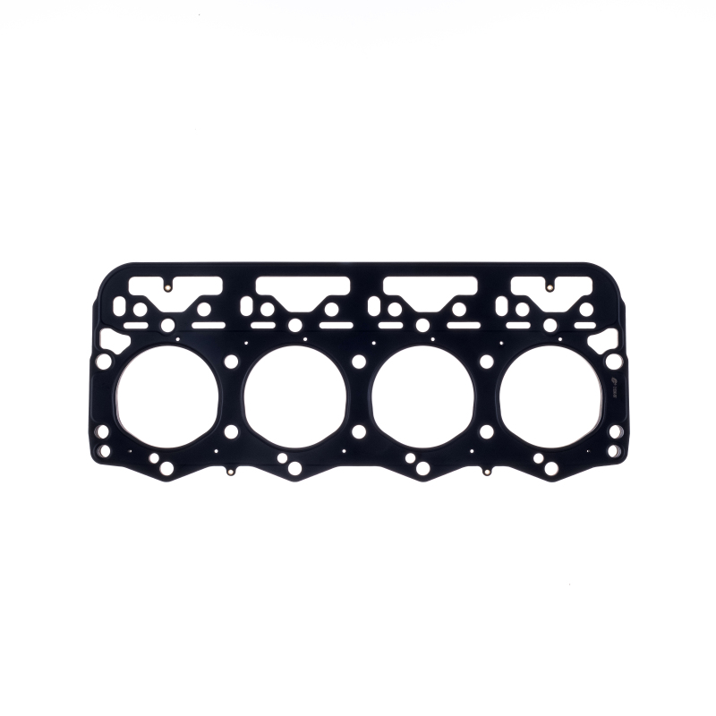 Picture of Cometic Gasket CG Head Gaskets - C15390-067