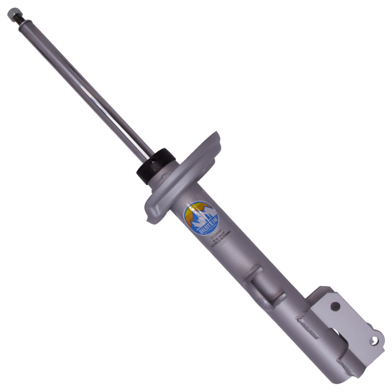 Picture of Bilstein BIL B8 Series Shocks Shocks and Struts - 22-328397
