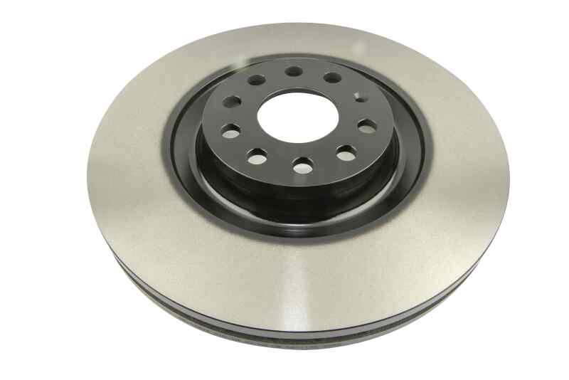 Picture of DBA 4000 Standard Rotors Brake Rotors - DBA42808