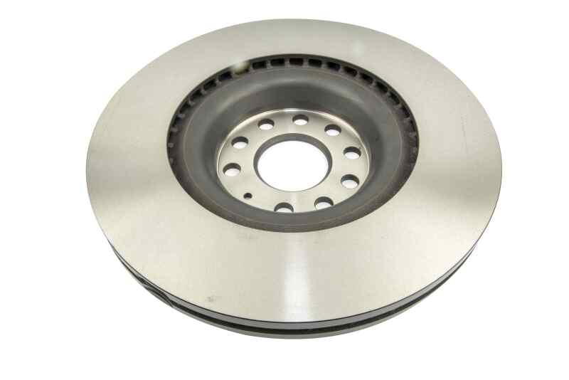 Picture of DBA 4000 Standard Rotors Brake Rotors - DBA42808