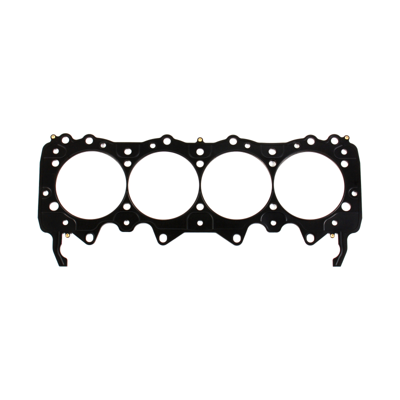 Picture of Cometic Gasket CG Head Gaskets - C5045-047