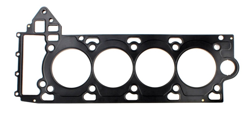 Picture of Cometic Gasket CG Head Gaskets Right - C15001-050