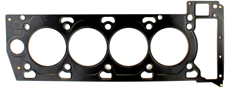Picture of Cometic Gasket CG Head Gaskets Left - C15000-050