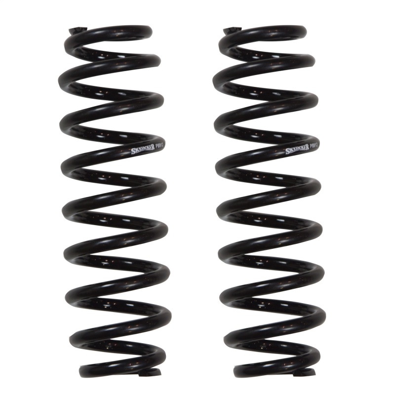 Picture of Skyjacker SKY Coil Springs Lift Springs - P8912FR