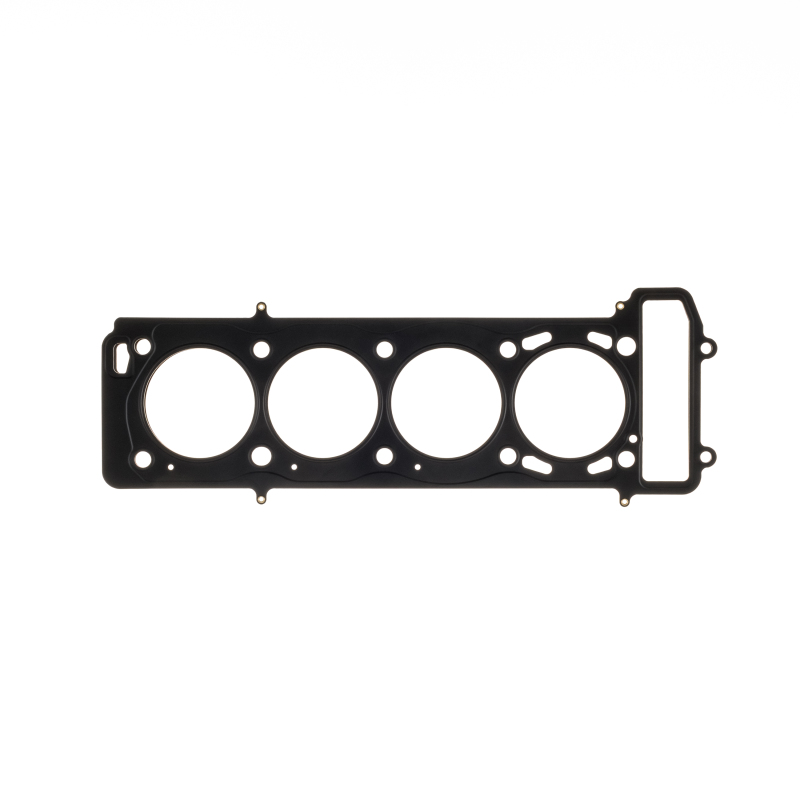 Picture of Cometic Gasket CG Head Gaskets - C4973-051