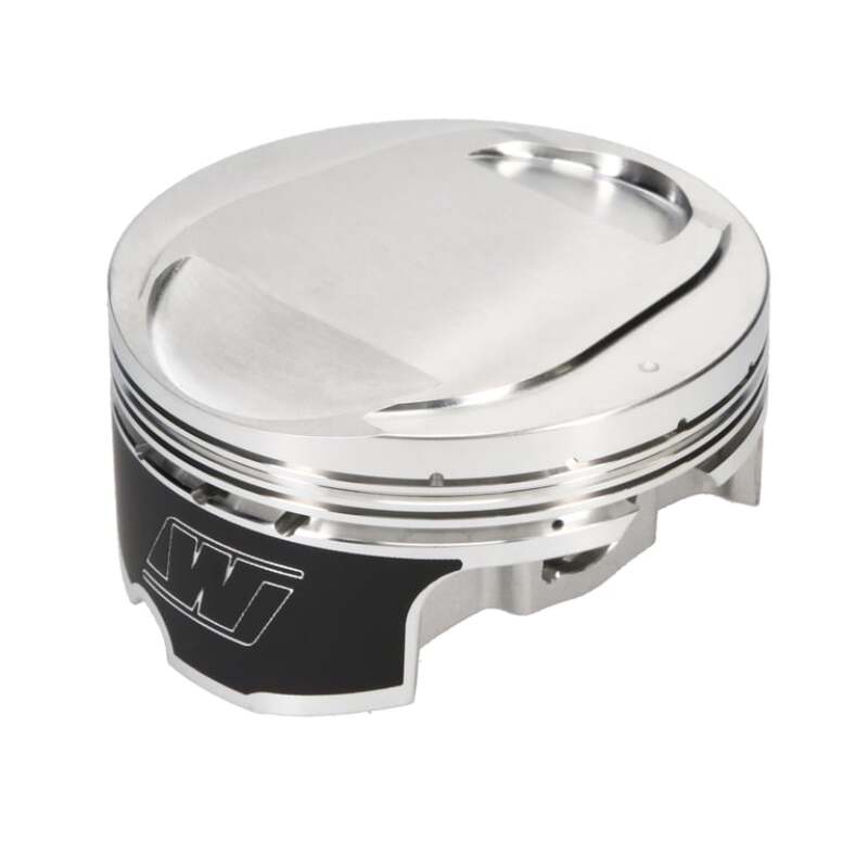 Picture of Wiseco Chrysler 6.4L Gen3 Hemi 4.100in Bore 0.927in Pin Pistons - Set of 8