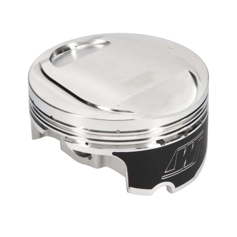 Picture of Wiseco WIS Piston Sets-8 Cyl - K0416XS