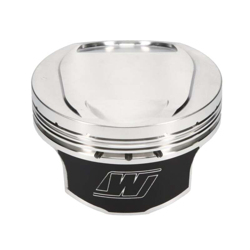 Picture of Wiseco WIS Piston Sets-8 Cyl - K0416X1