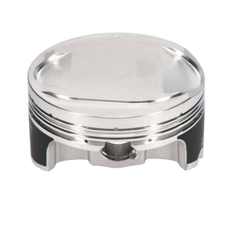 Picture of Wiseco WIS Piston Sets-8 Cyl - K0416XS