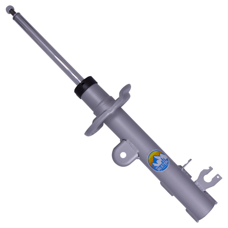Picture of B8 TerraSport - Suspension Strut Assembly