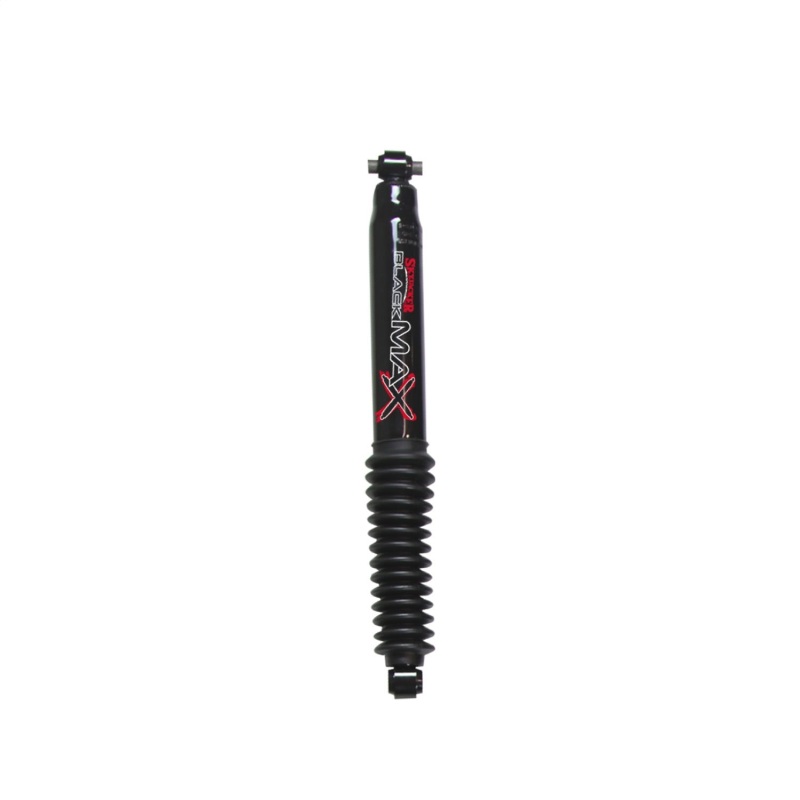 Picture of Skyjacker SKY Black Max Shock Absorber Shocks and Struts - B8383
