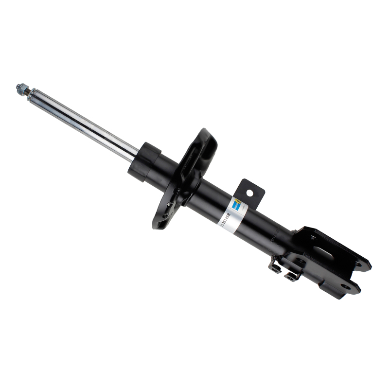 Picture of B4 OE Replacement - Suspension Strut Assembly